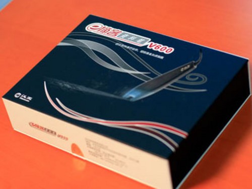 ʱ����¼�ȷ� ����Eժ��V60��¼�ʼ��� 
