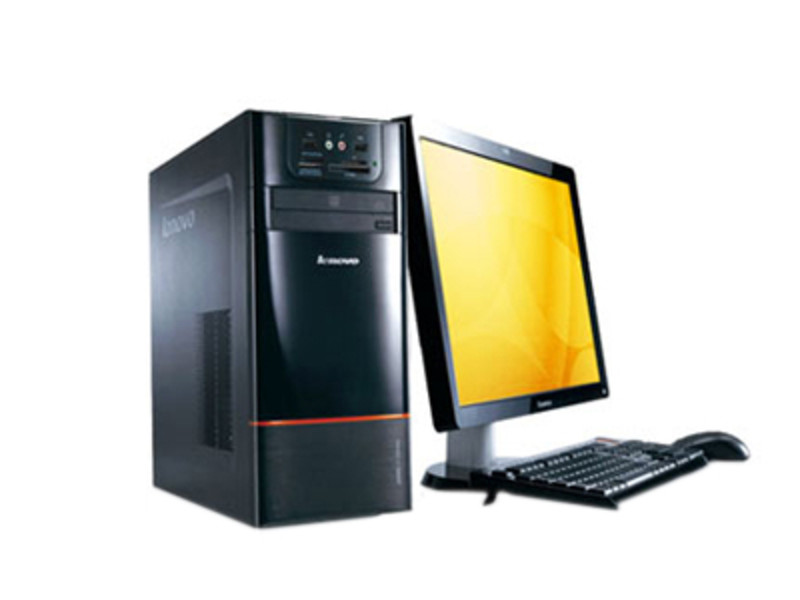 Lenovo Jiayue E2125
