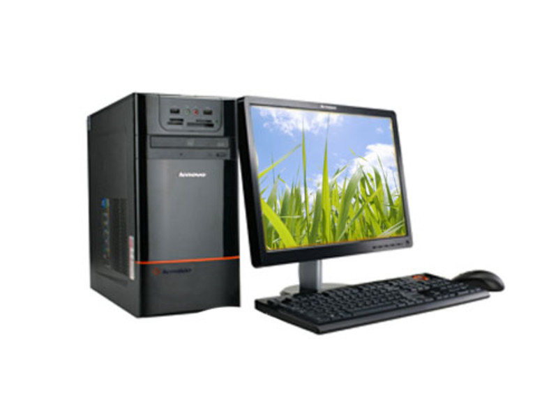 Lenovo Jiayue E2410