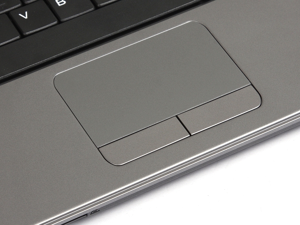 【高清图】 便宜的舒适 2999元方正r410iu本评测图10