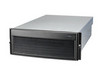ԲHR480(Xeon E7420*2/8GB/147GB*3)