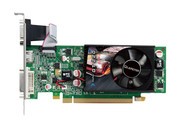 ̨ WinFast GTS220 512MB D3