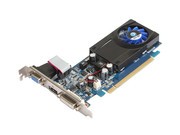 Ӱ Geforce 210 ս