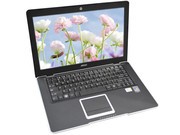 msi΢ X400X-SU412G32XX