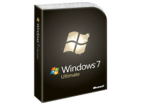 Microsoft SERVER 2012北京5200元