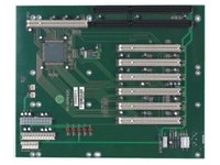  IPC-6108P6(B)