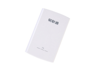 ͨG6250GB)