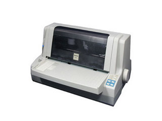 DP600E pro
