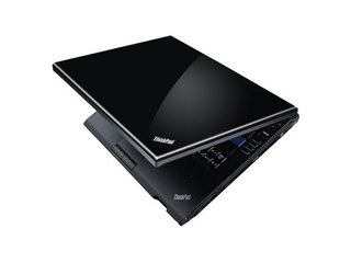 ThinkPad SL410k(2842A8C)