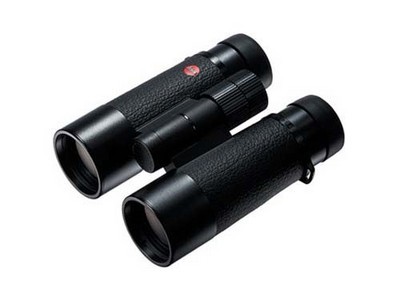 ⿨ Ultravid 10X42 BL