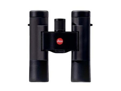 ⿨ Ultravid 10X25 BR