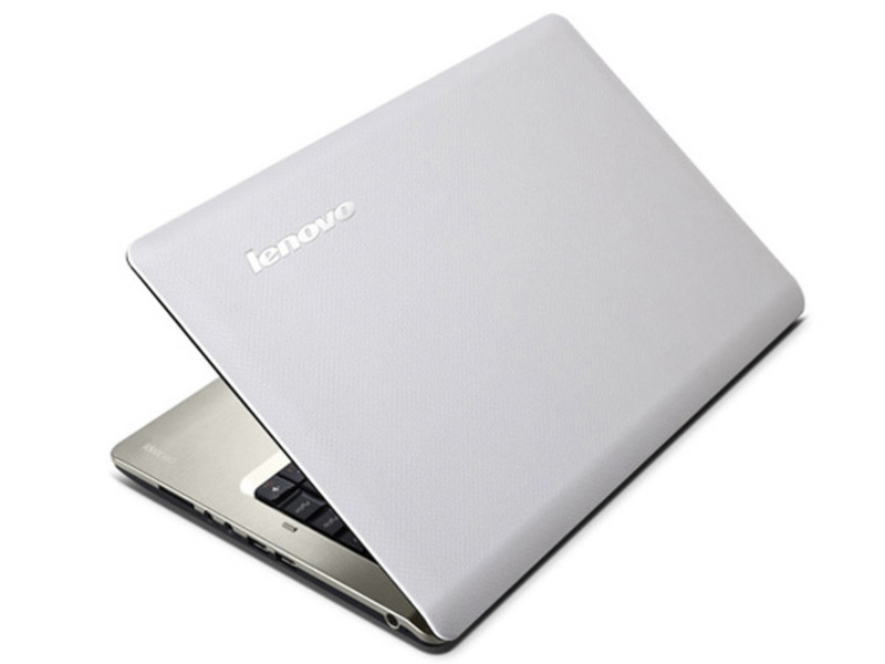 联想u350-sse(r)蜥蜴皮