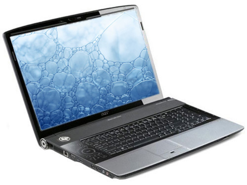 Acer 8730G-644G32Mn