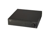  LϵDVR(DH-DVR1604LE-S/N)