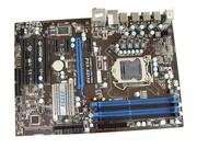 ΢ P55-SD50(ɰ)