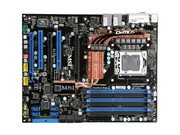 ΢ Eclipse SLI