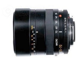 徕卡Vario-Elmar-R 35-70mm f/4.0