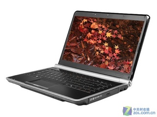 Gateway NV5209c