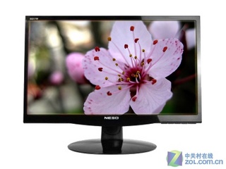 NESO S2217W