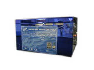 ȫEPSILON 88PLUS 700