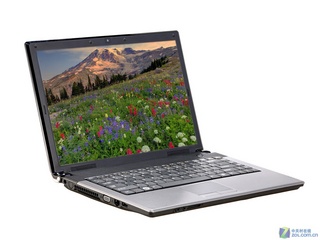 R411SG-T587BQ