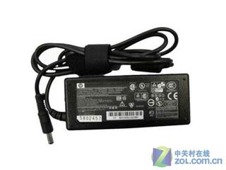 ����ED495AA����ͷ��