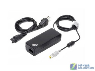 ThinkPad 40Y768372W/磩