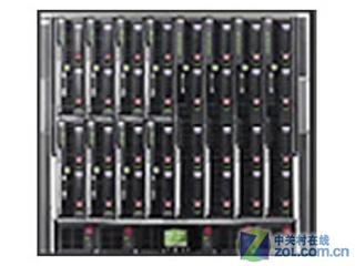 Raritan CC-2XE1-1024