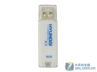 ִHYU-89J 4GB