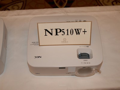 ʵͼ-1