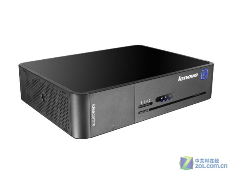Lenovo IdeaCentre Q700