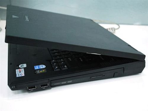 【高清图】 14寸商务本性价比之王——昭阳e43a图1