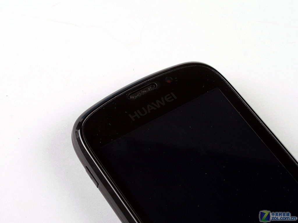 手机 华为手机 华为u8220 图片 其他图赏6 / 6隐藏