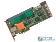 HighPoint RocketRAID 3560