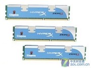 ʿ 12GB DDR3 1600ͨװ