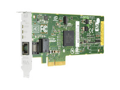 HP (394791-B21)