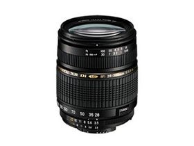 腾龙AF28-300mm f/3.5-6.3 XR Di LD Asp[IF]MACRO A061 索尼卡口