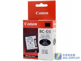 BC-03