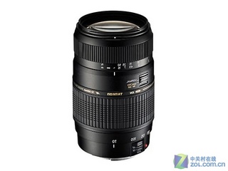 AF 70-300mm f/4-5.6 Di LD Macro 1:2A17ܿ