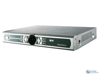 三PG电子游戏-百家乐-彩票-麻将糊了-2025最新只猴子