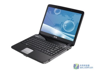 ����Vostro 1014(S521271WCN)