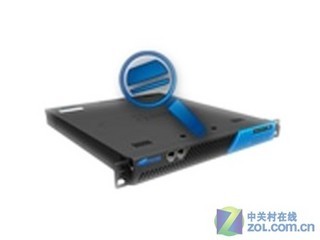 ������BYFI610