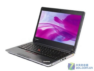 ThinkPad 30(01963ZC)
