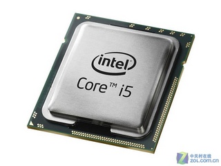 Intel ���i5 750S��ɢ��