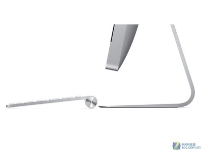 ƻWireless Keyboard