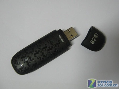 没看错!买上网卡送一年3G网费仅需600元