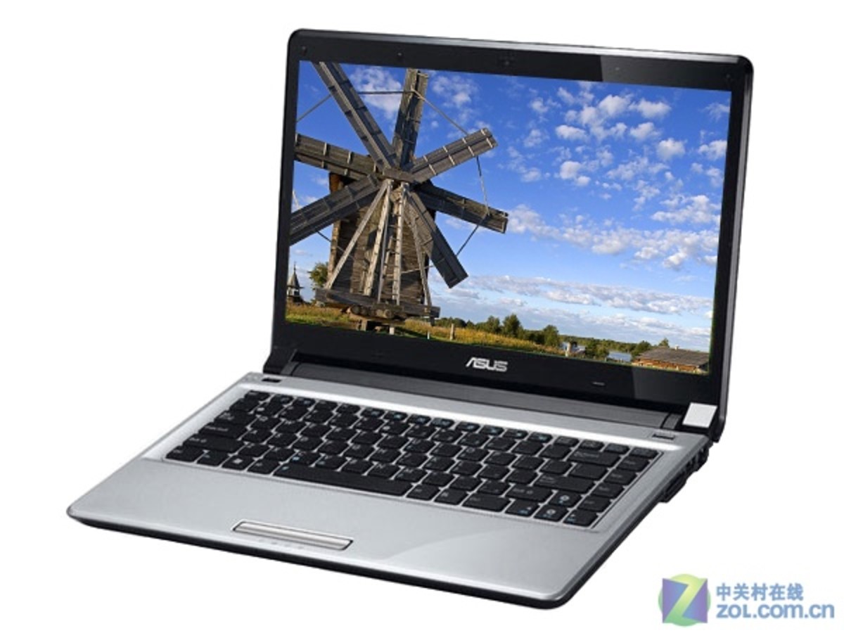 ASUS B33KI235E-SL DRIVER FOR WINDOWS DOWNLOAD ASUS B33KI235E-SL DRIVERS WINDOWS 7 (2019)
