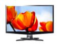 Acer G235HAbd