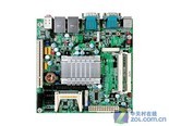 DFI LR100-N16M