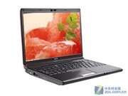 msi΢ EX300 MBT4501G32SX